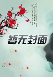 煮米线要熬高汤 用什么调料