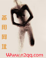 灰烬王庭成就攻略