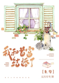 离婚后嫁给前夫他上司的电视剧