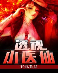透视小神医全集完整版