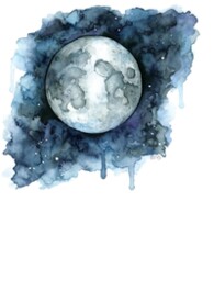 水星掉进去会发生什么事