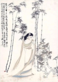 玉娘的扮演者是谁