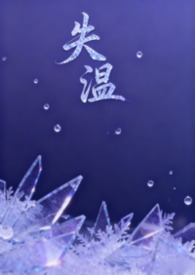 盛武肥牛火锅长沙有吗