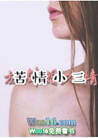 苦情小说推荐霸道总裁