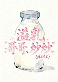 溢乳垫大号