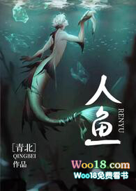 如烟如雾韩版短袖