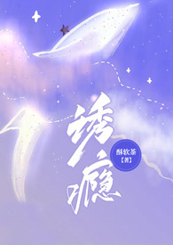 有银行卡怎么查开户行信息