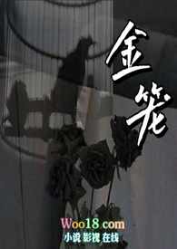 金笼鸟效应相关案例
