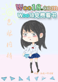 手链女款耐戴又舒服
